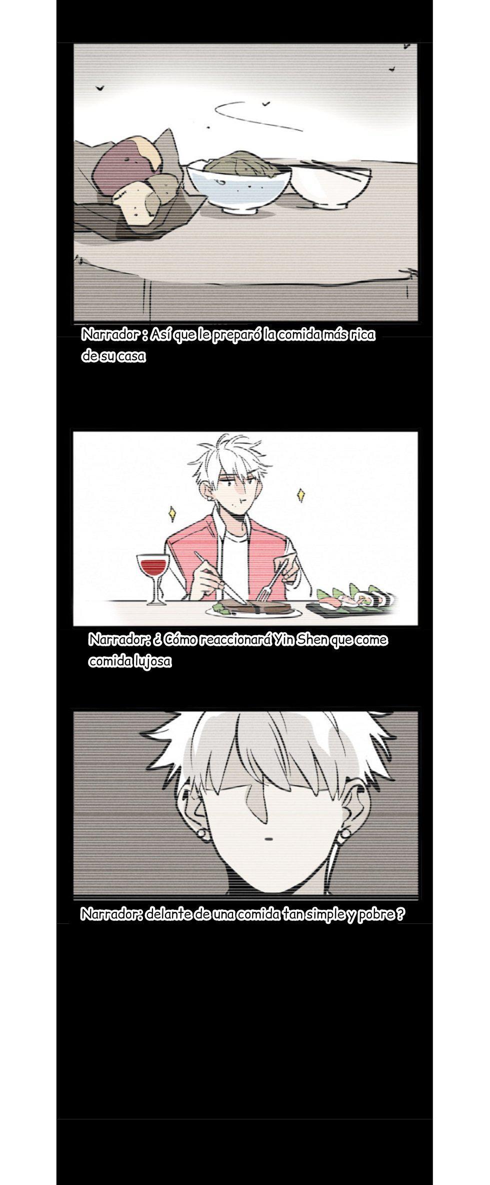 Capitulo 41 page 5