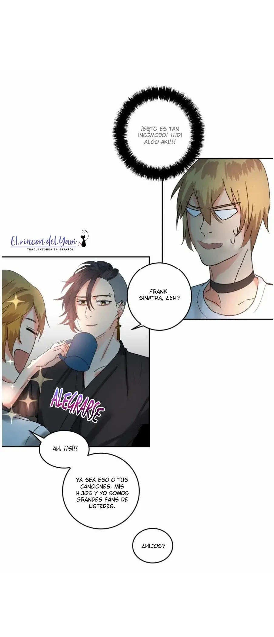 Capitulo 8 page 18