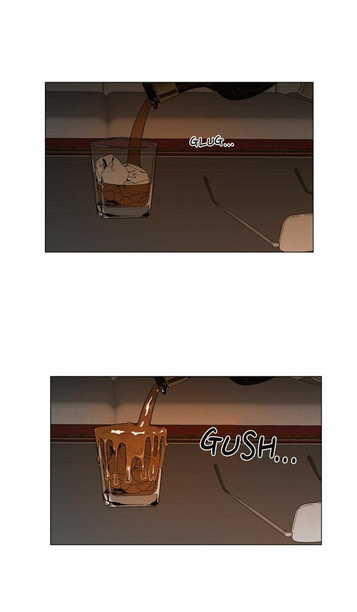 Capitulo 76 page 39