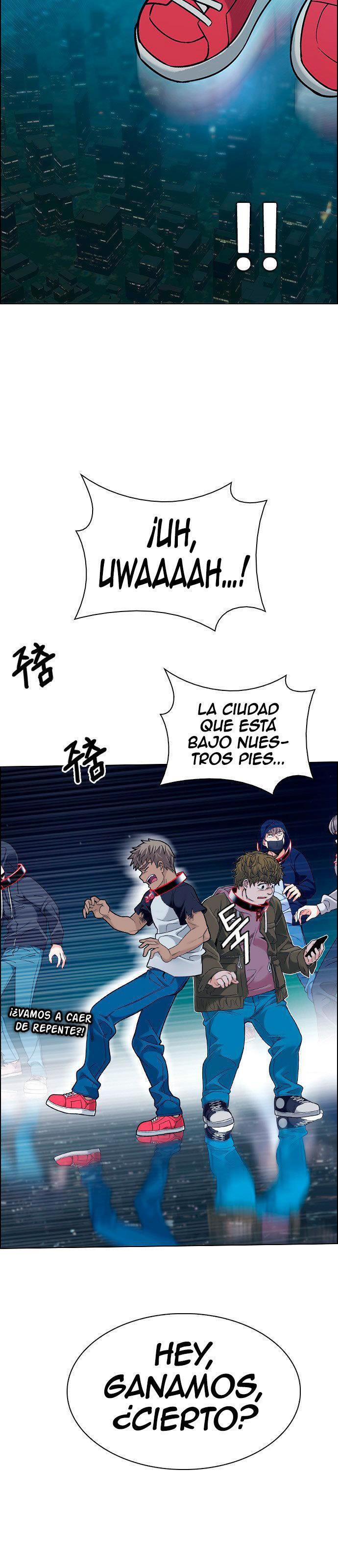 Capitulo 379 page 35