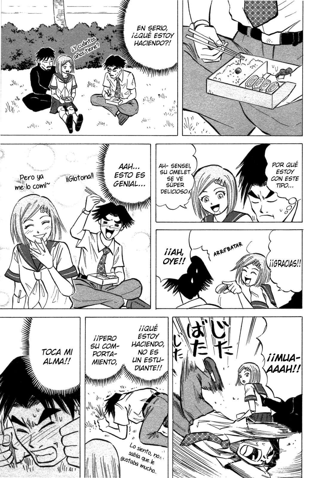 Capitulo 8 page 7
