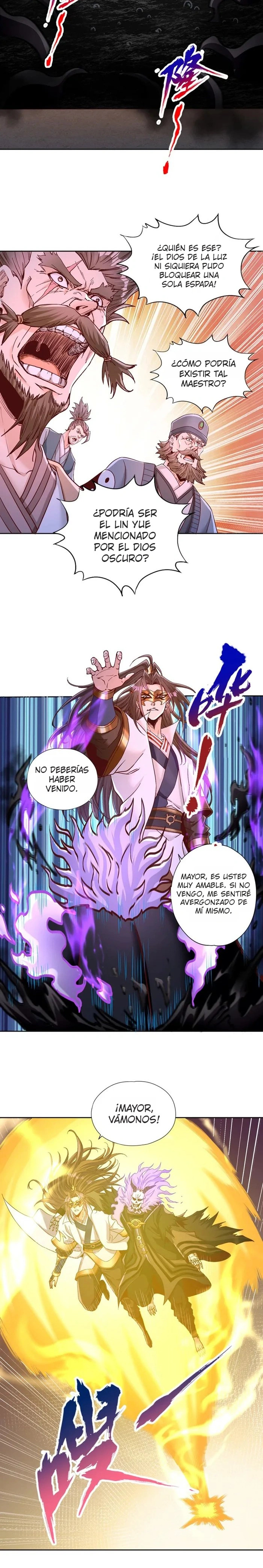 Capitulo 443 page 9