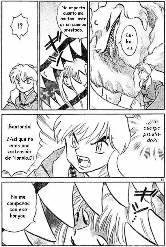 Capitulo 519 page 11