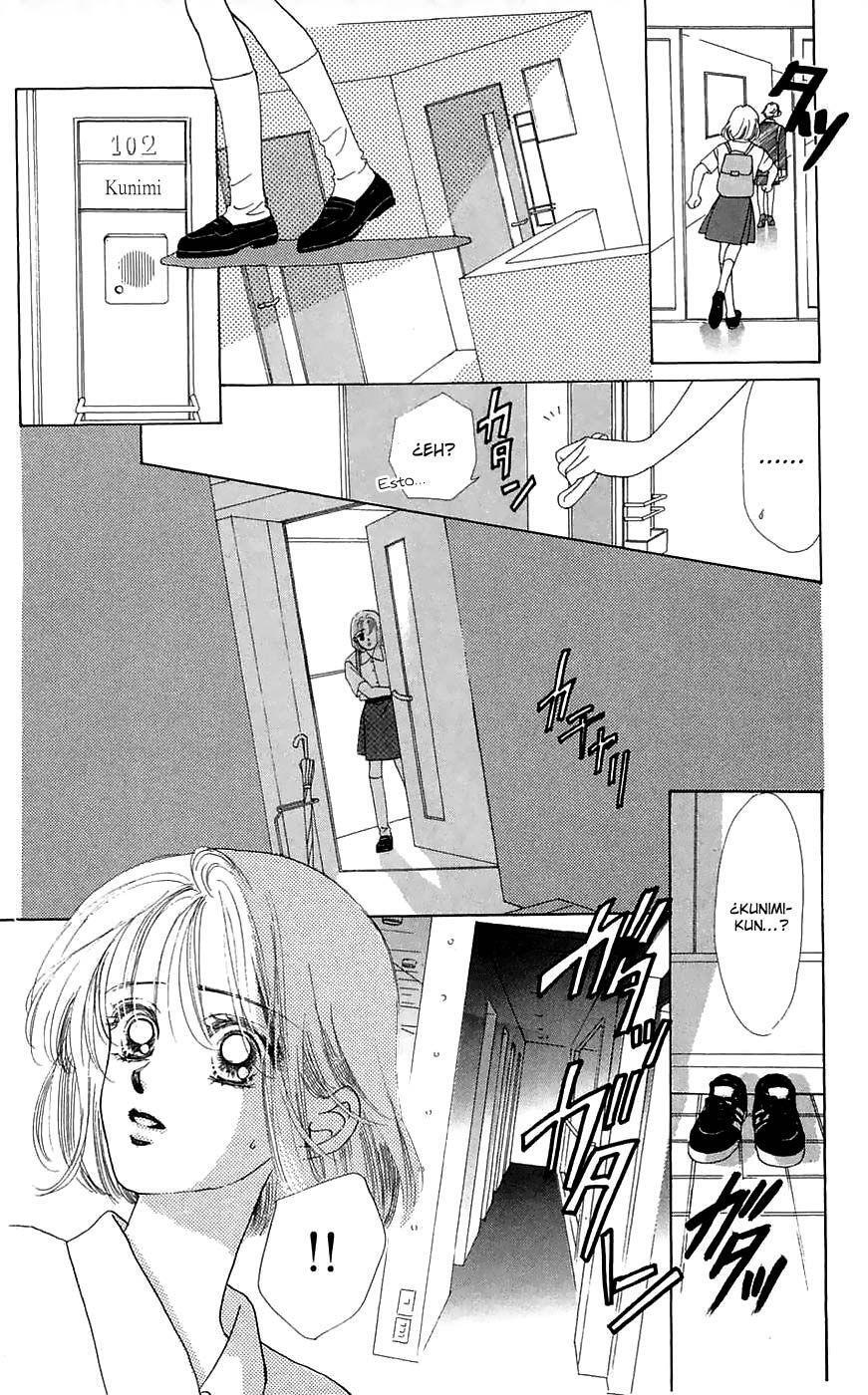 Capitulo 5 page 12
