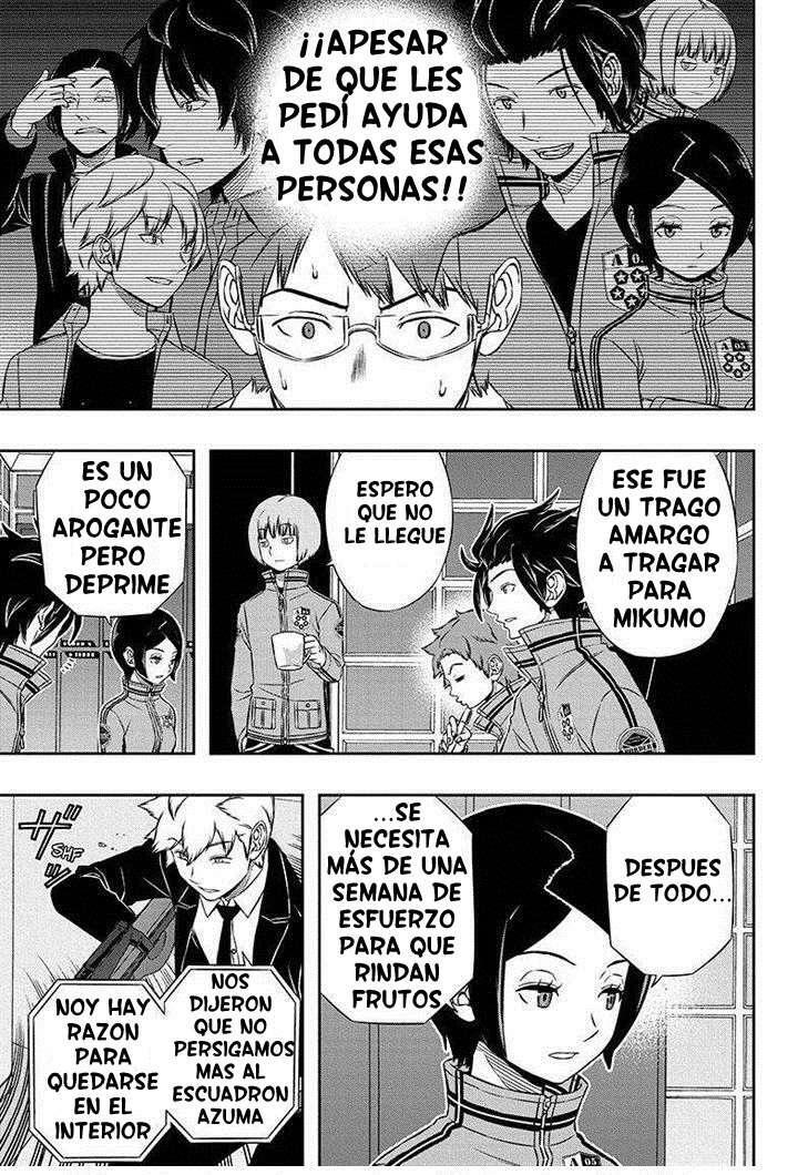 Capitulo 113 page 5