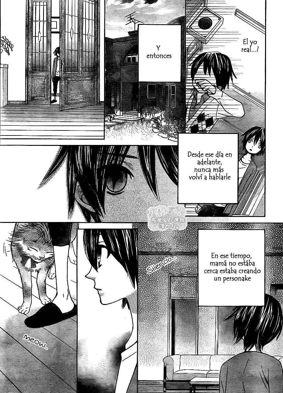 Capitulo 46 page 27