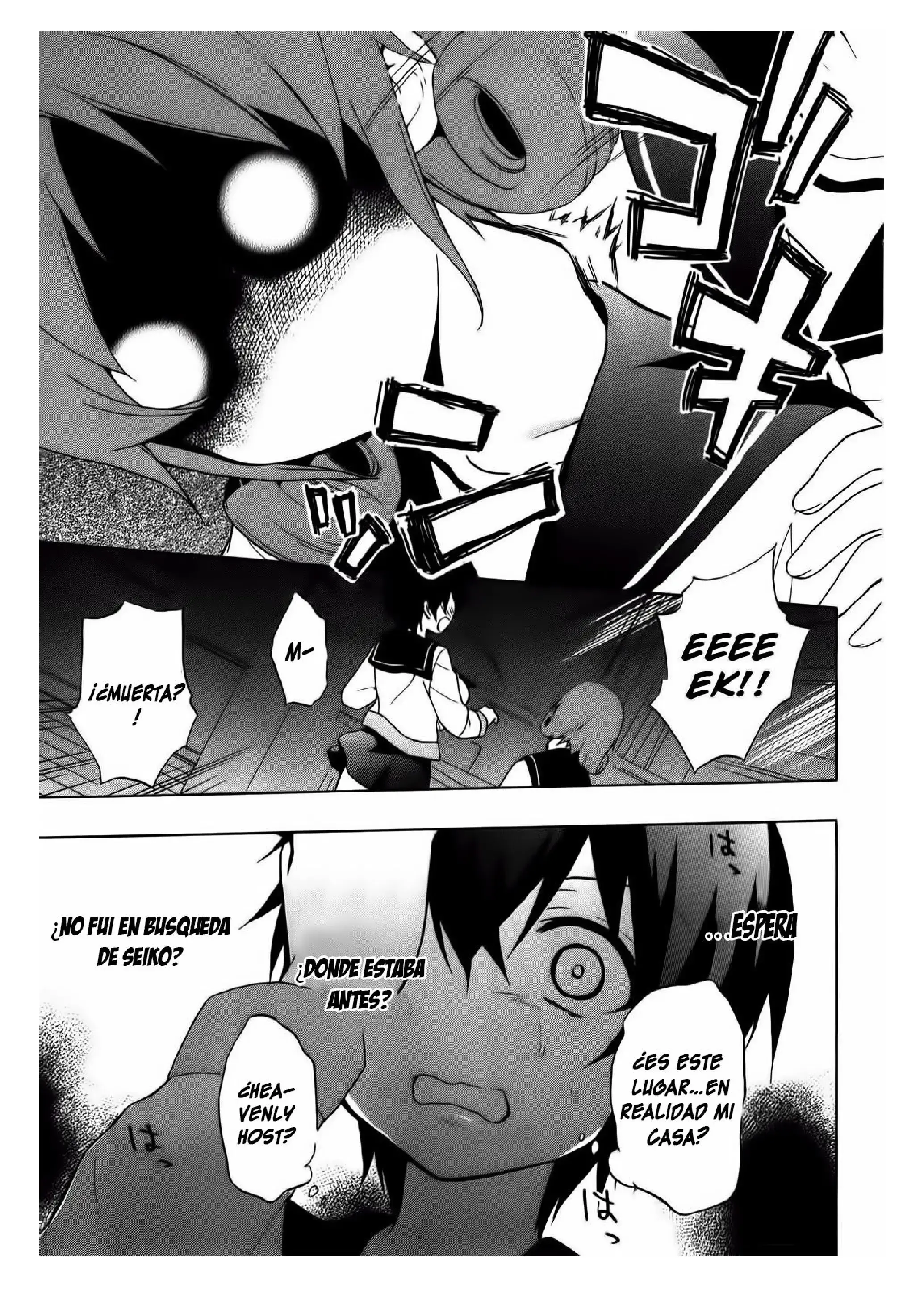 Capitulo 6 page 14