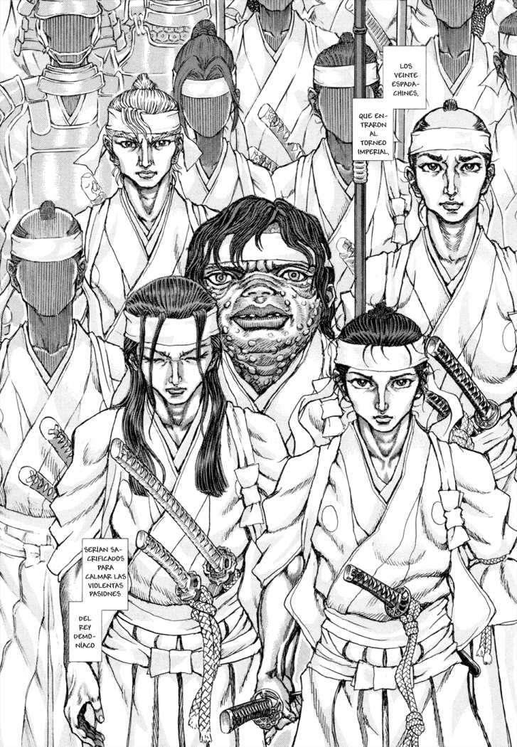 Capitulo 76 page 29