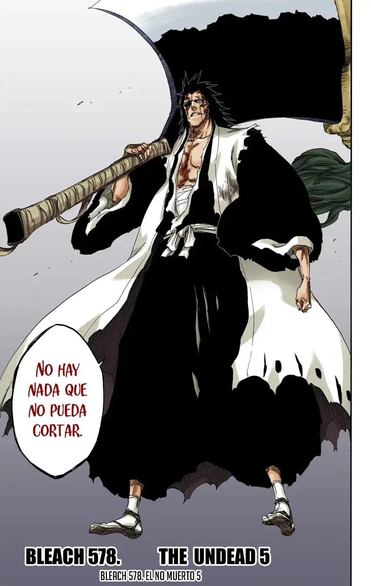 Capitulo 578 page 4