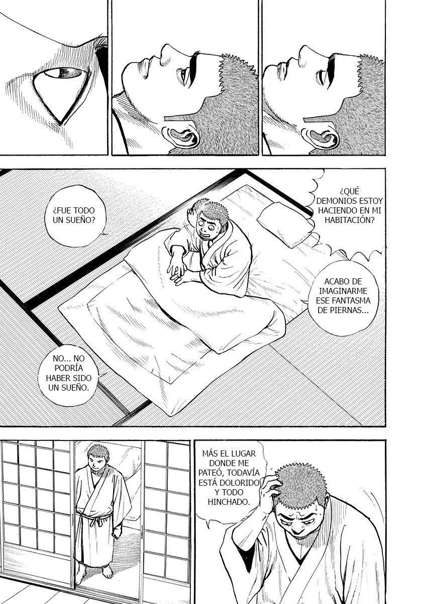 Capitulo 390 page 9