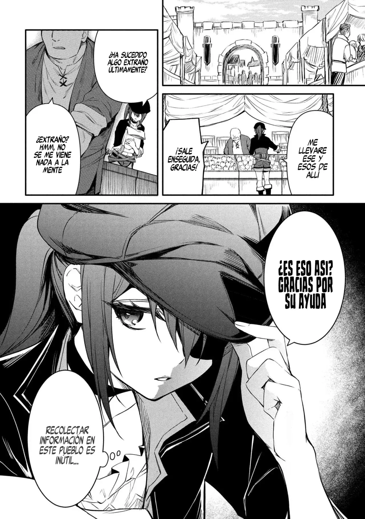 Capitulo 46 page 7