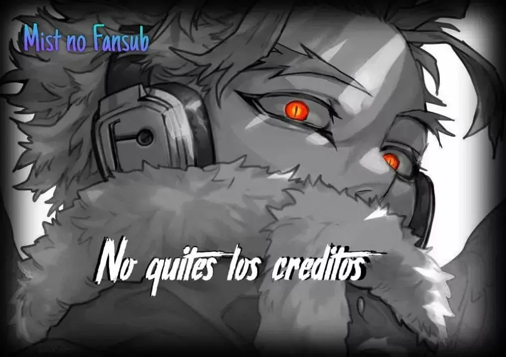 Capitulo 33 page 11