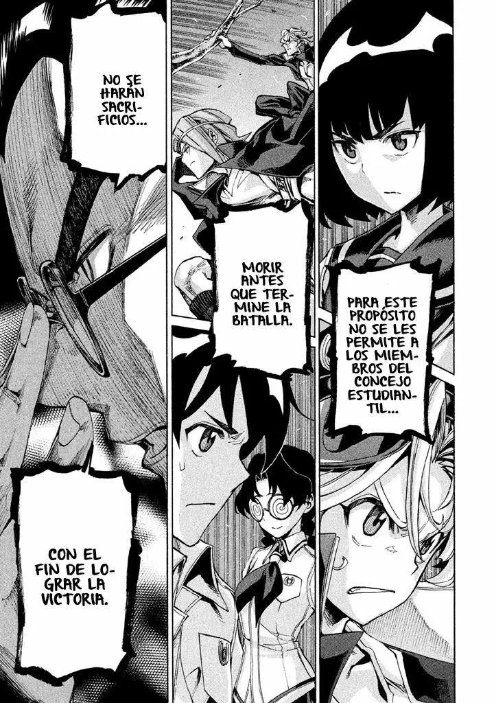Capitulo 11 page 37