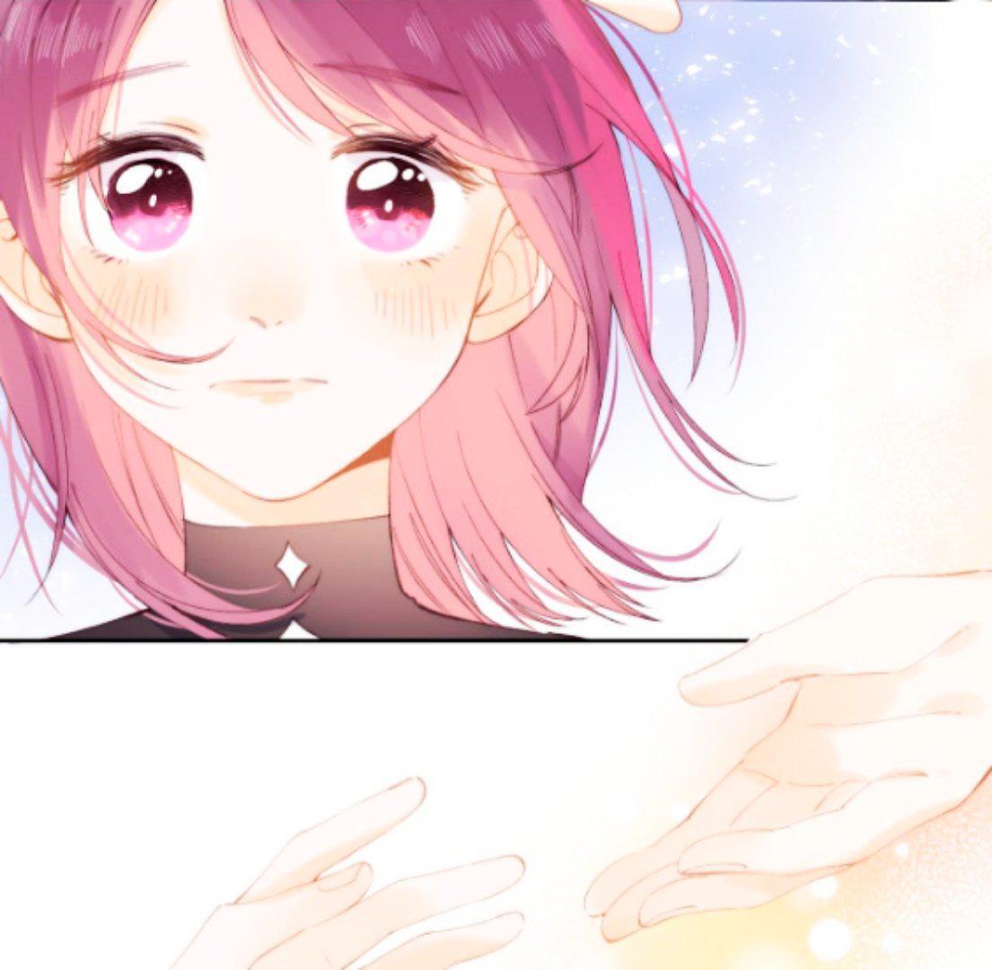 Capitulo 12 page 51