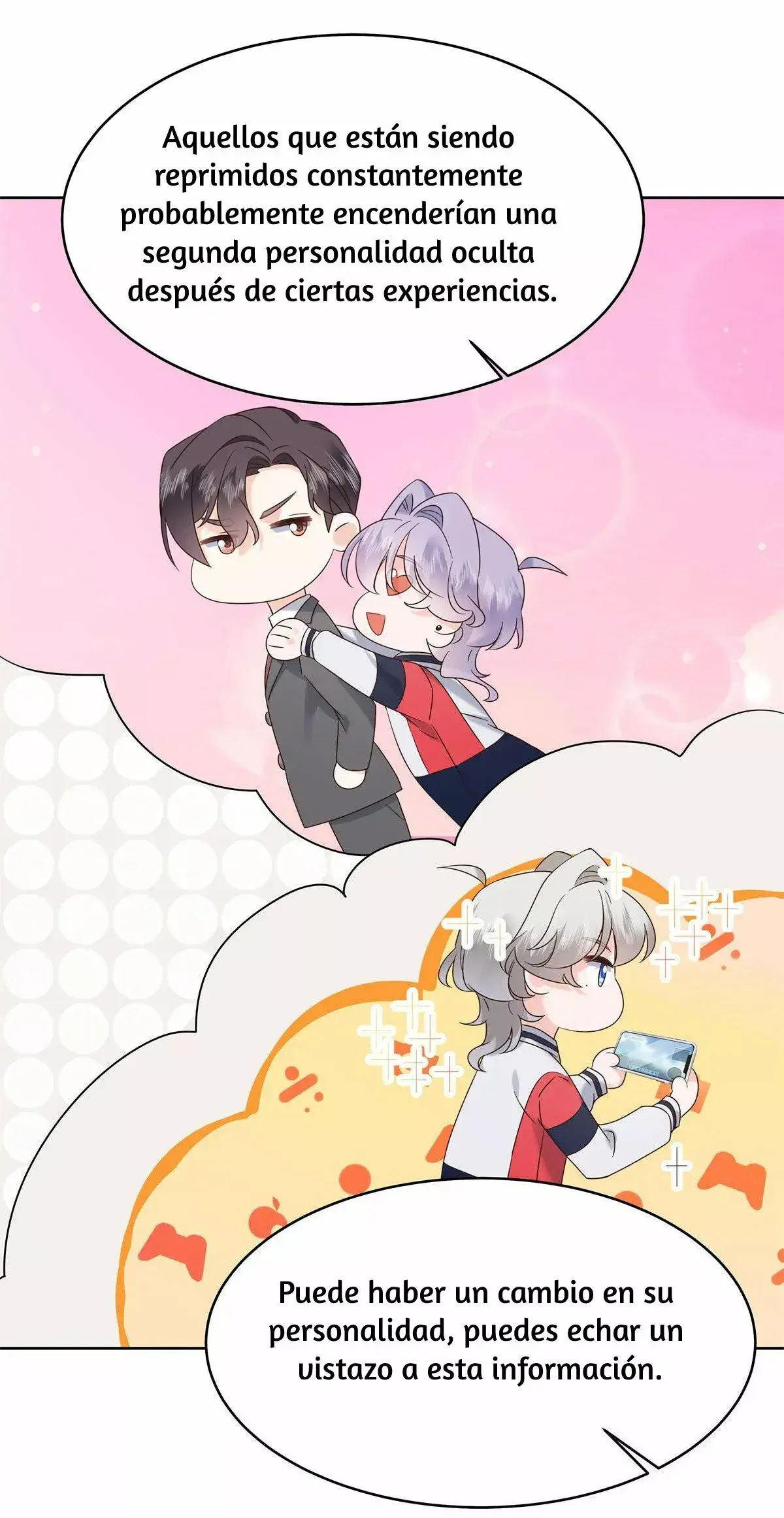 Capitulo 330 page 7