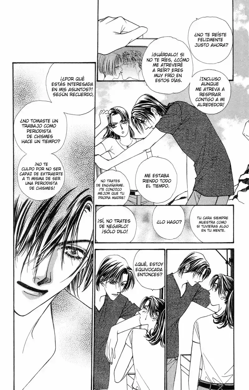 Capitulo 24 page 37