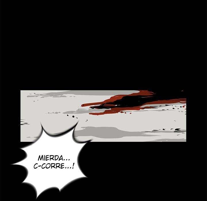 Capitulo 1 page 66