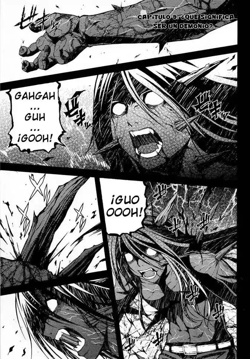 Capitulo 9 page 1