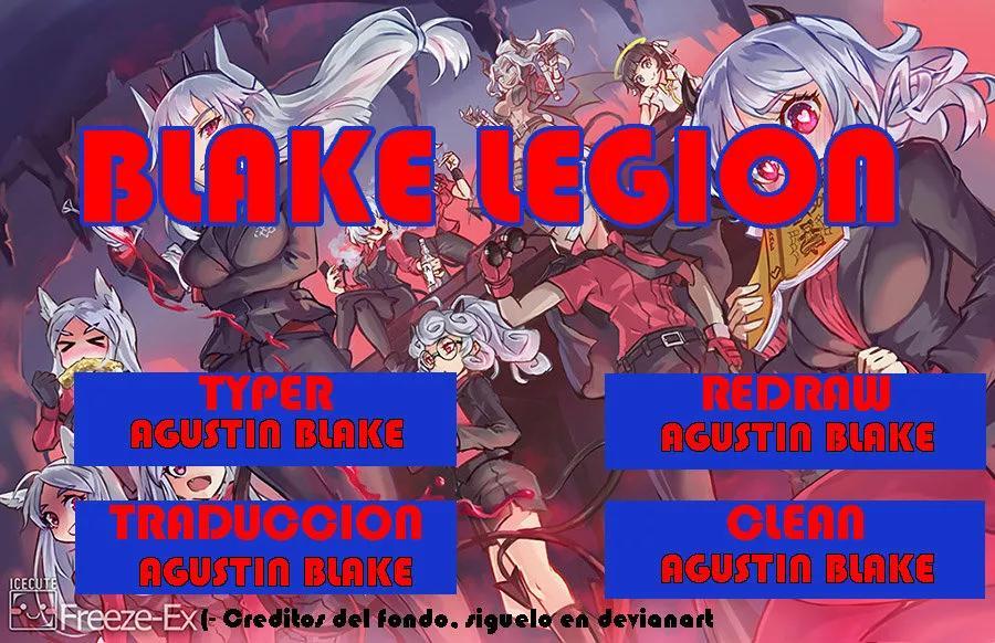 Capitulo 1 page 31
