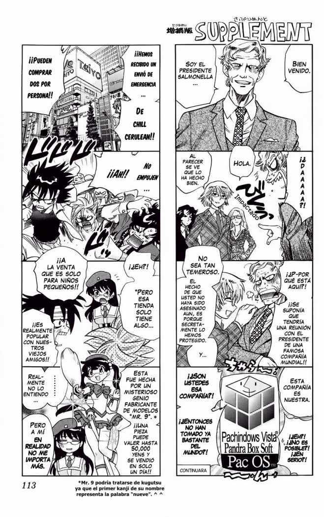 Capitulo 188 page 1