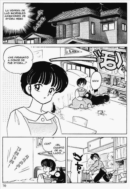 Capitulo 31 page 72
