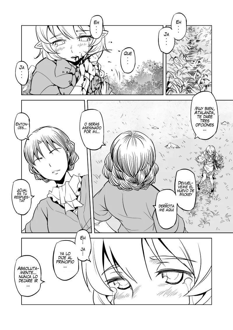 Capitulo 19 page 6