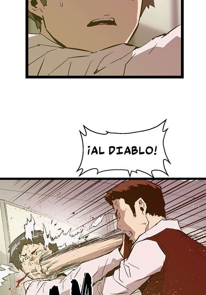 Capitulo 42 page 26
