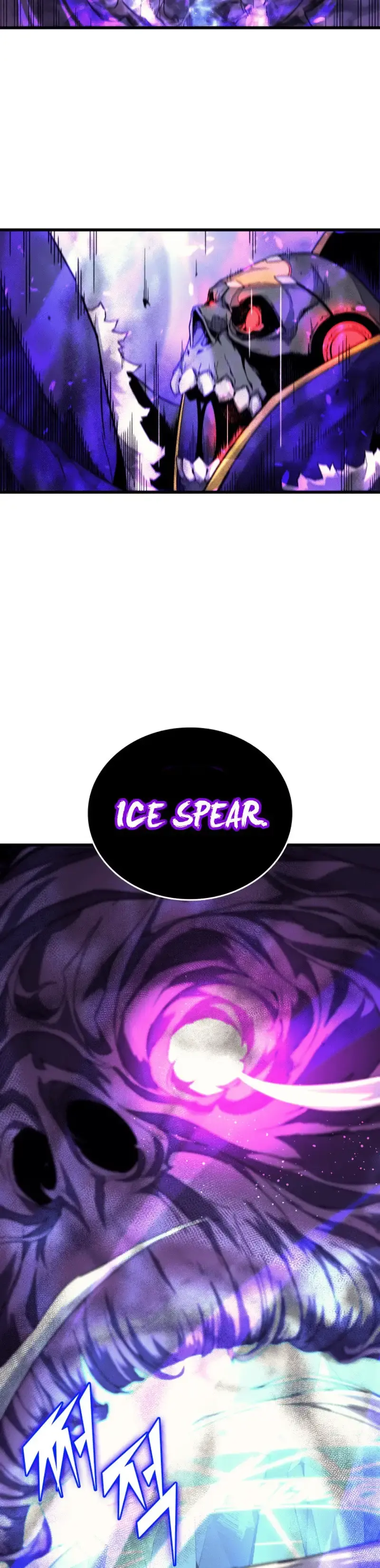 Capitulo 12 page 10