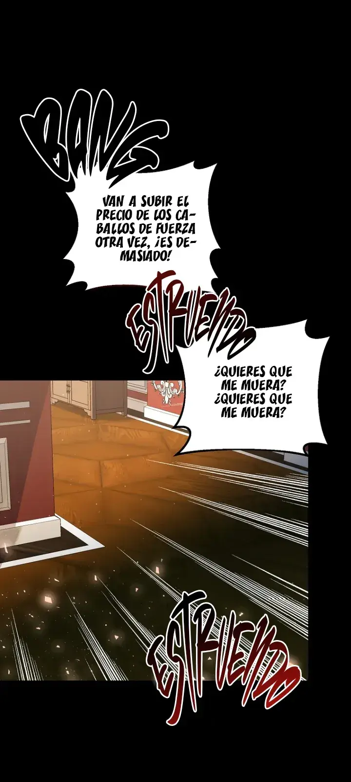 Capitulo 82 page 25