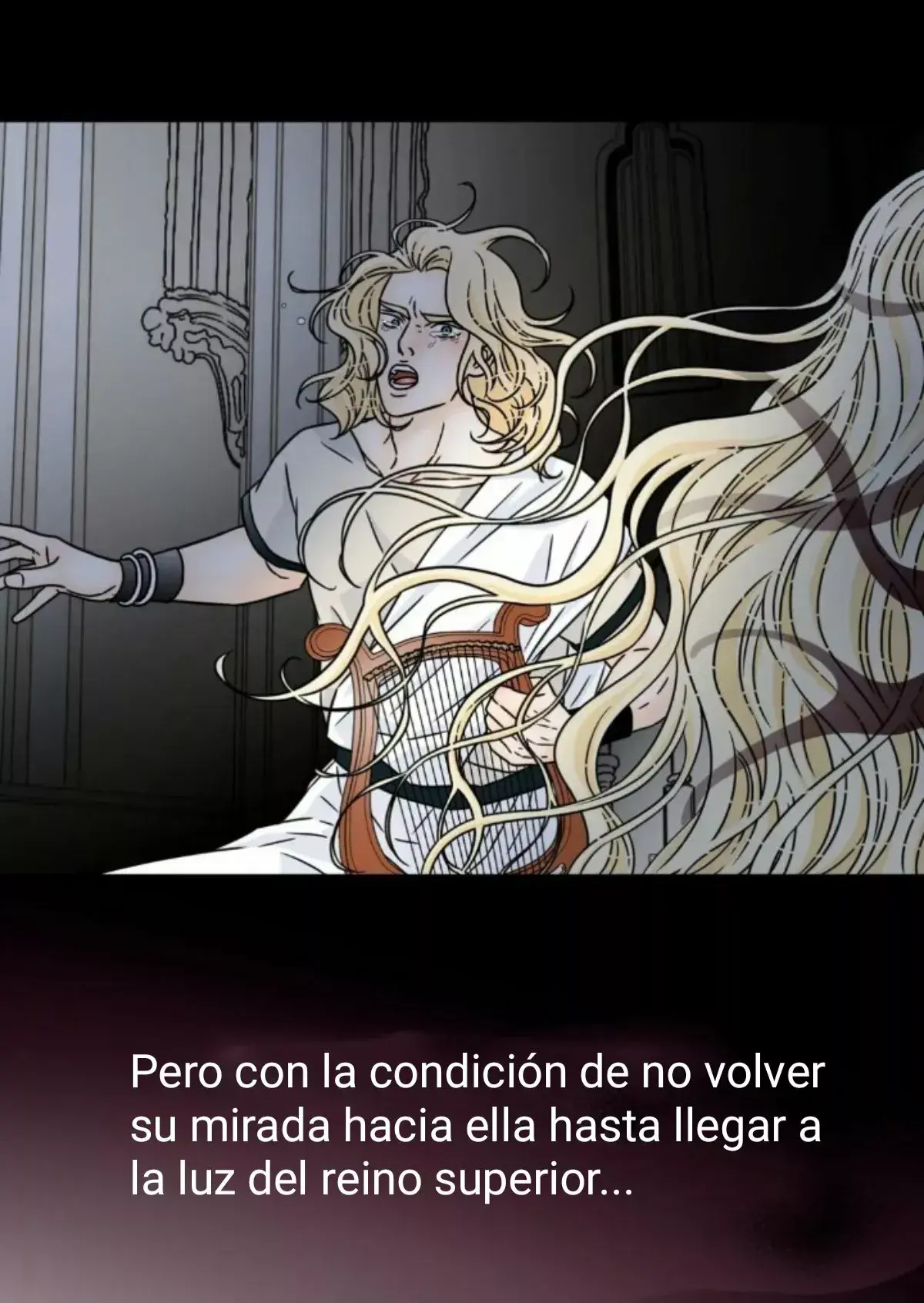 Capitulo 37 page 10
