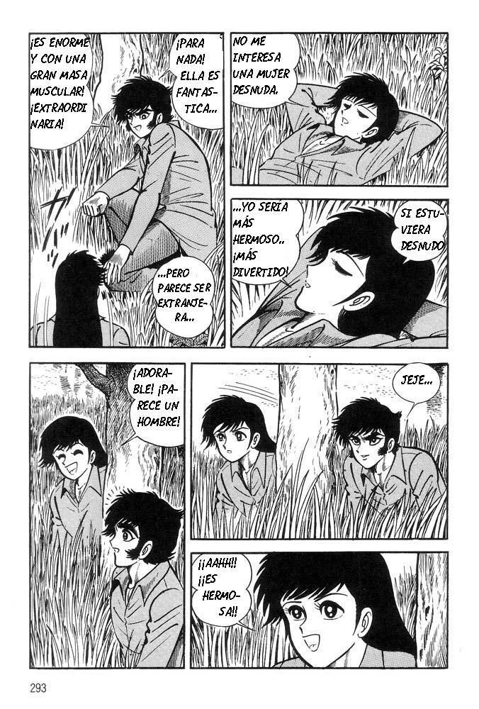 Capitulo 37 page 115