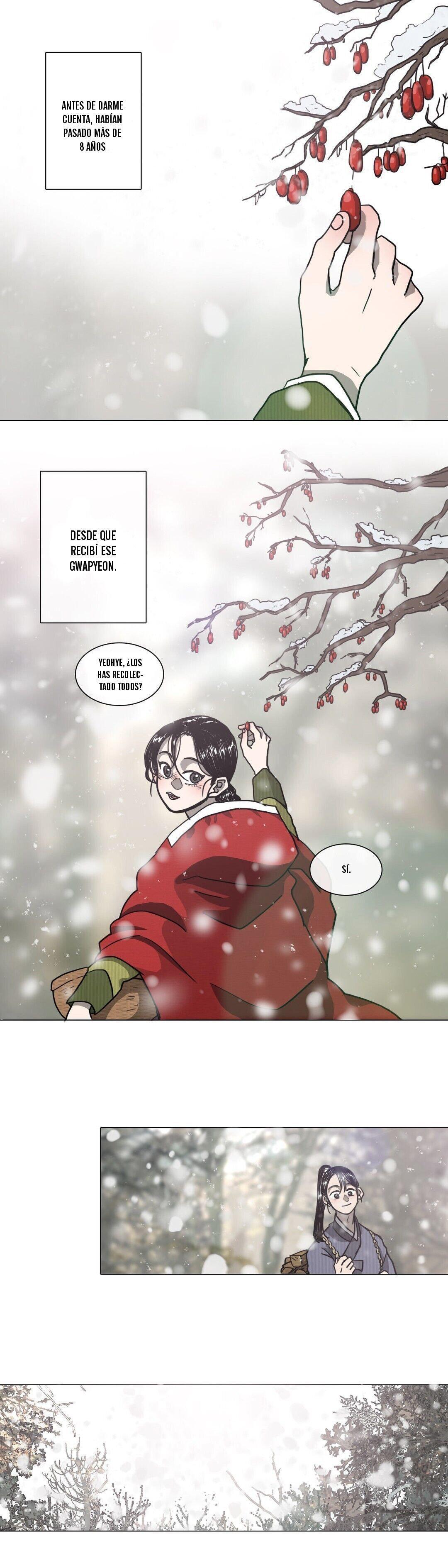 Capitulo 3 page 4