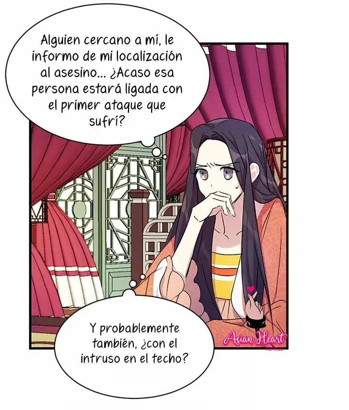 Capitulo 8 page 33