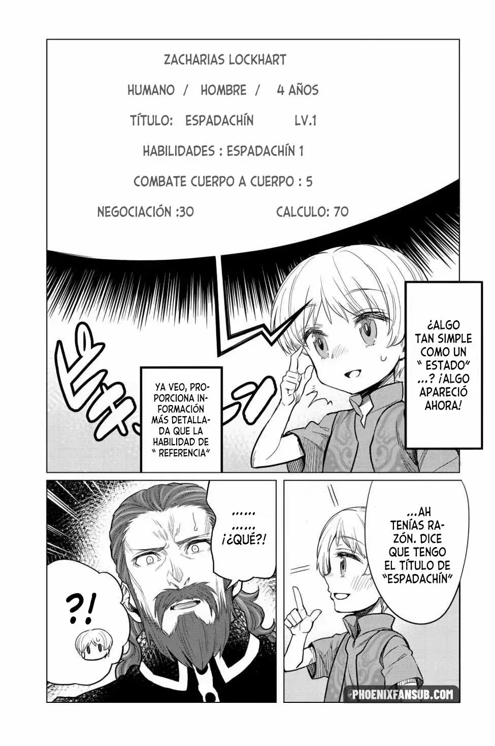 Capitulo 4.10 page 15