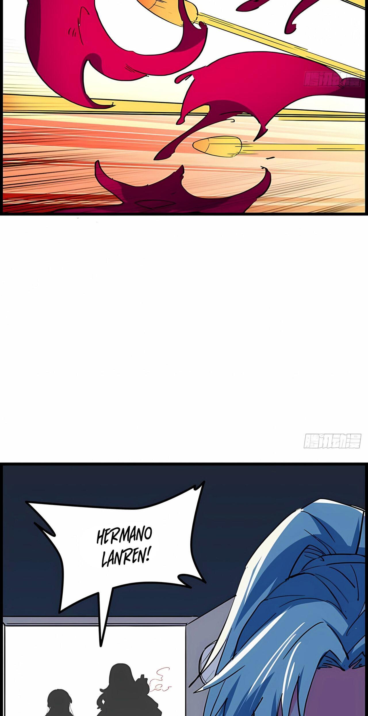 Capitulo 139 page 6
