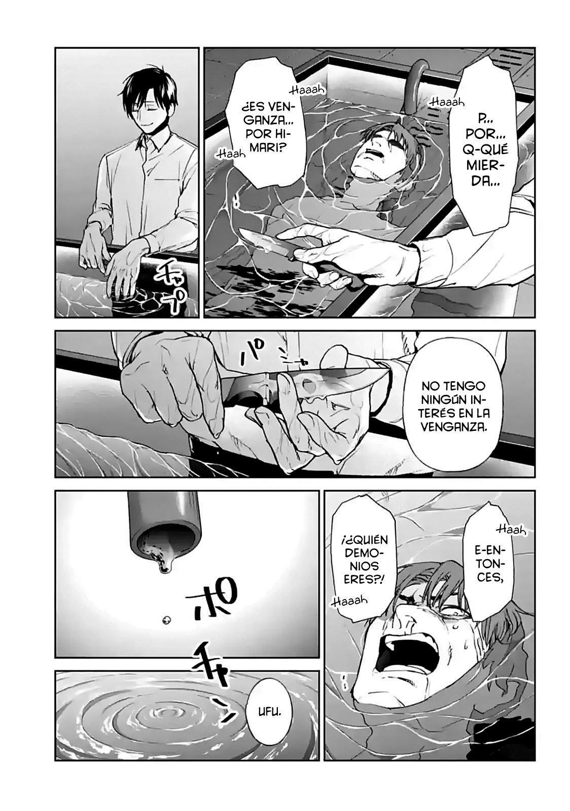 Capitulo 14 page 50