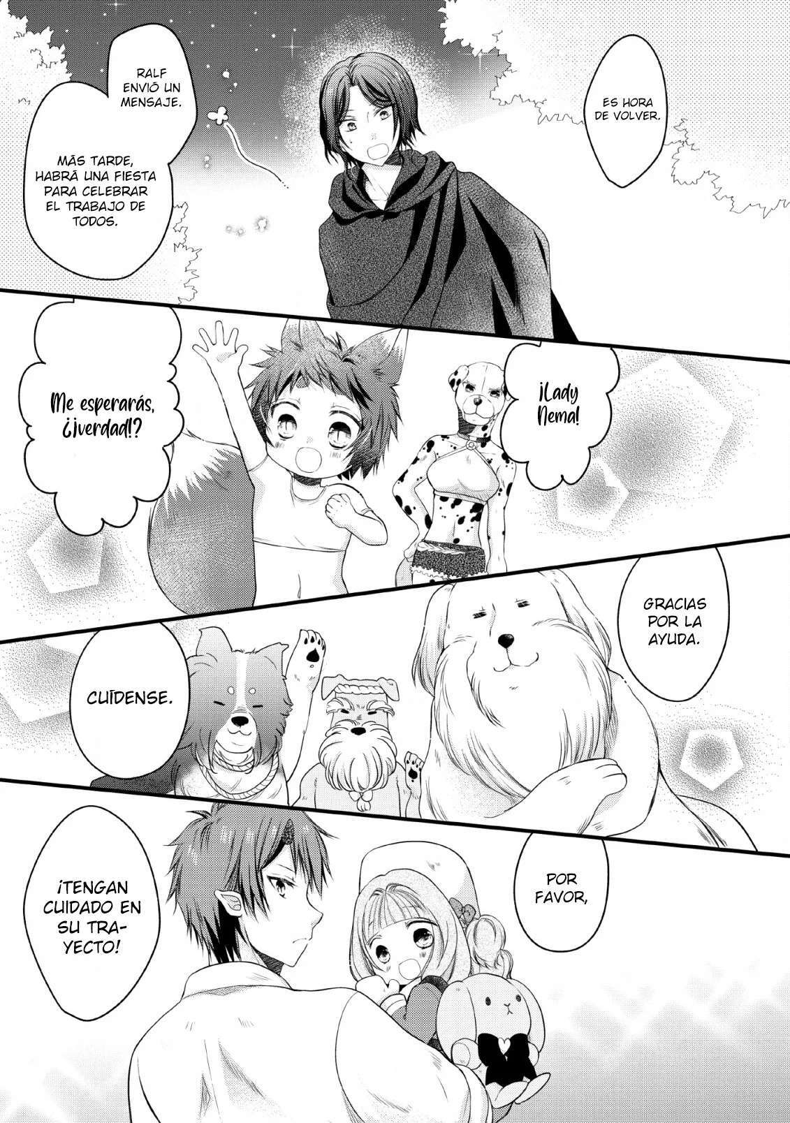Capitulo 22 page 43