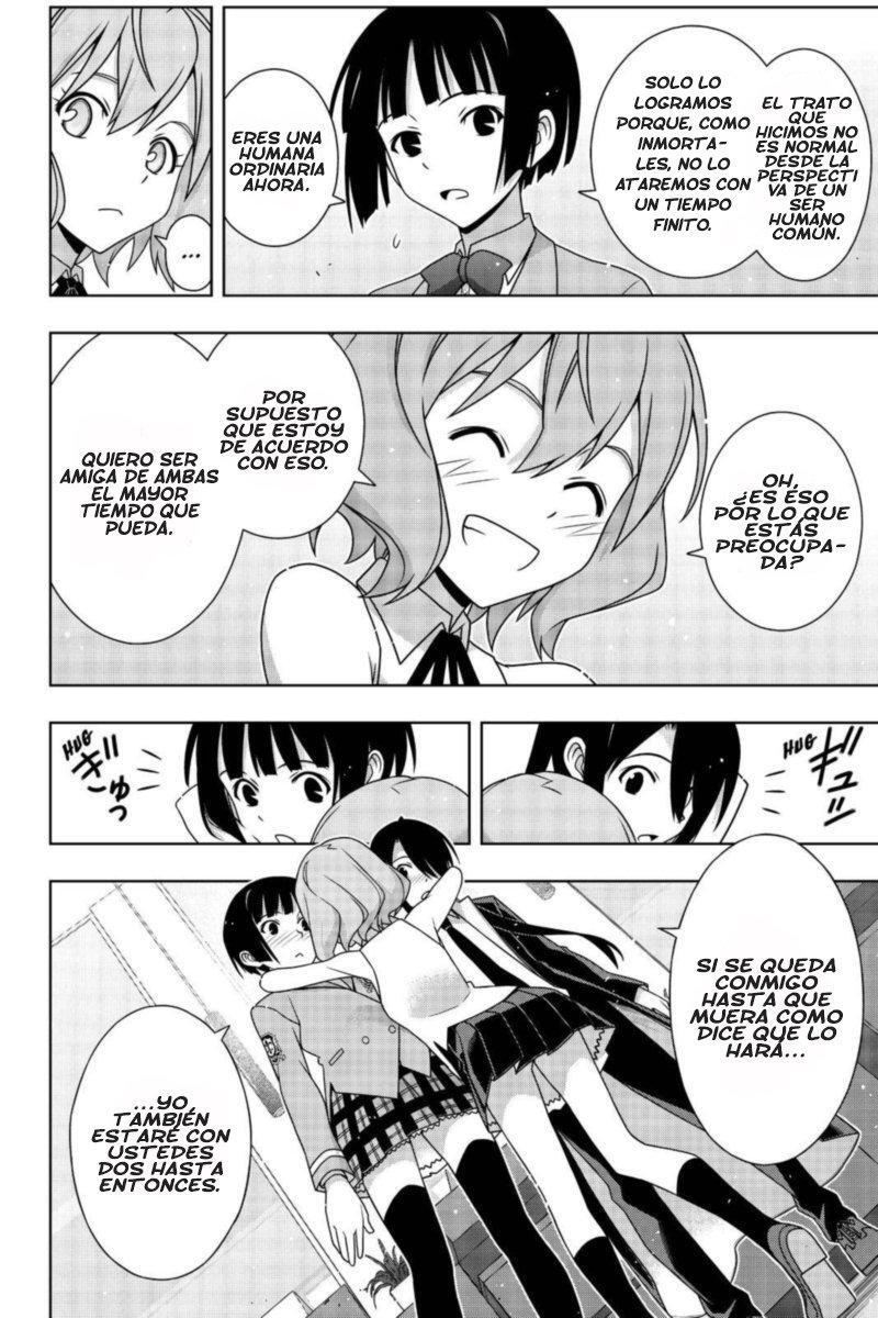 Capitulo 185 page 9