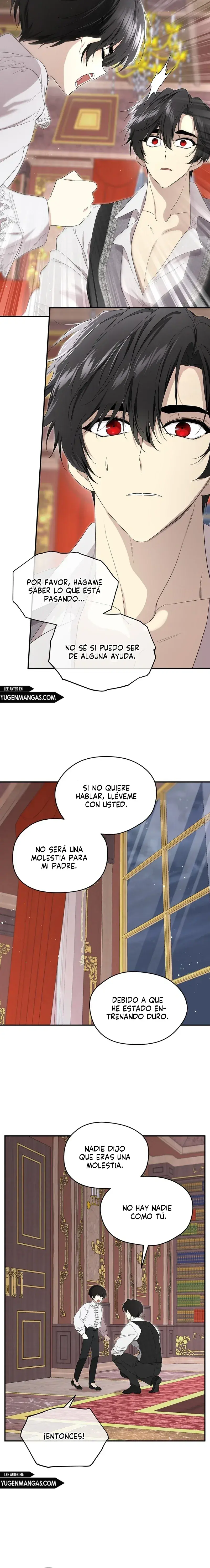 Capitulo 96 page 15