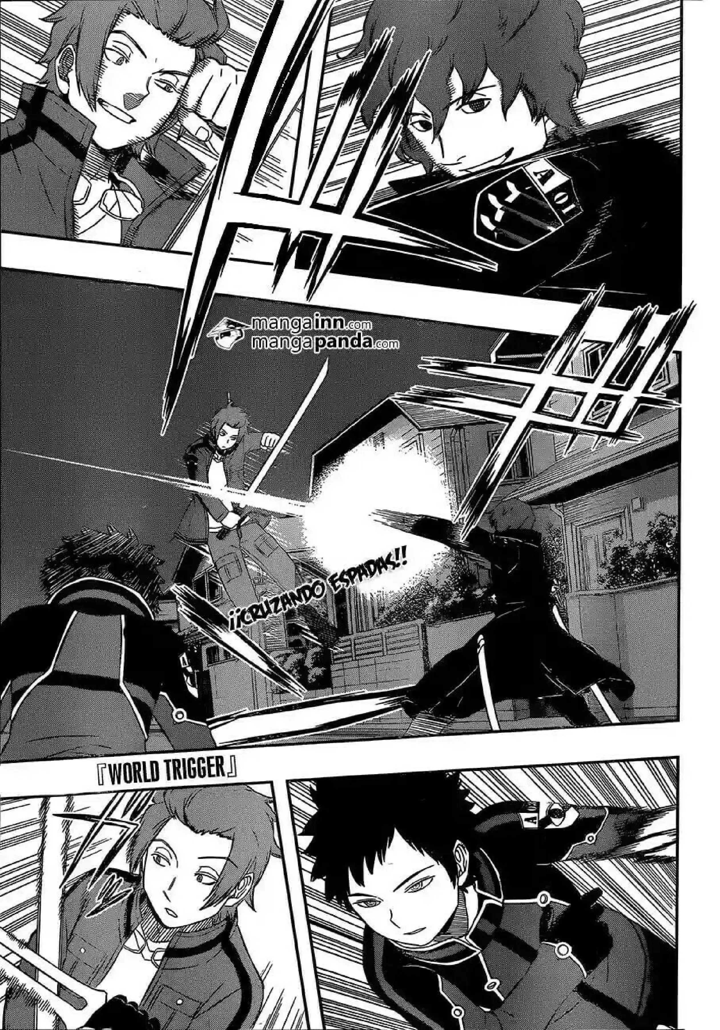 Capitulo 27 page 3