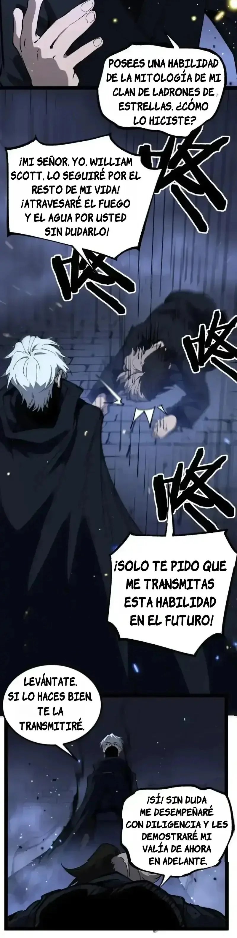 Capitulo 117 page 8