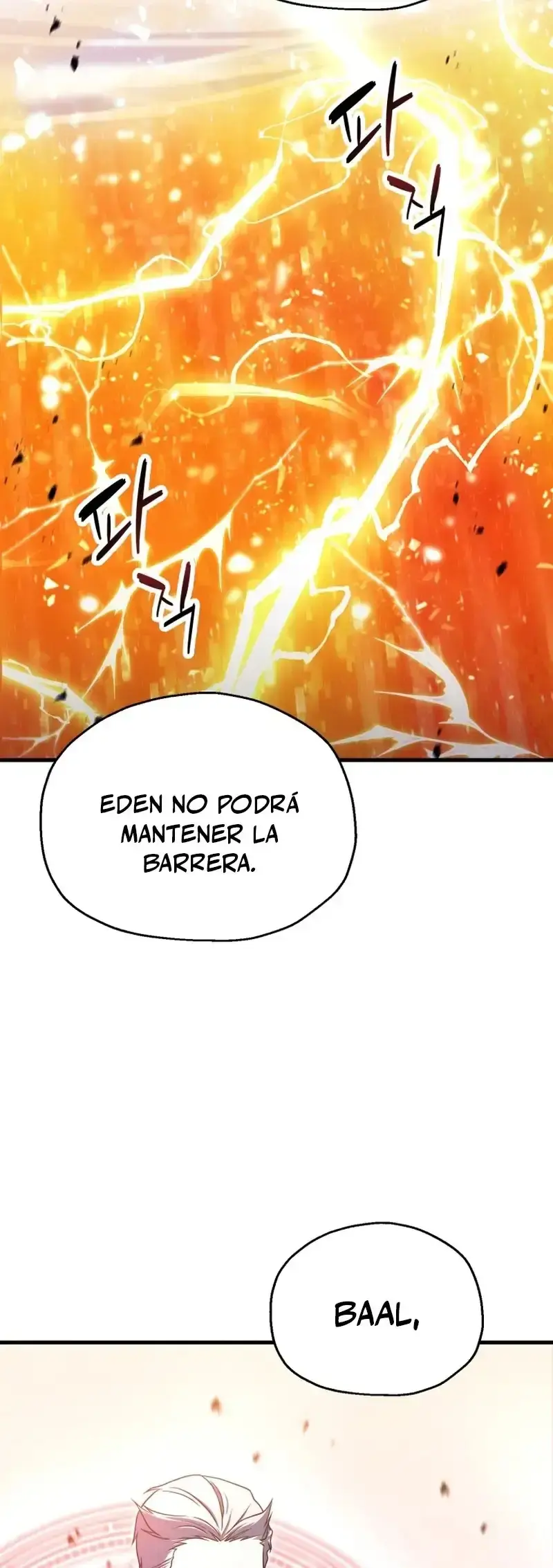 Capitulo 201 page 5