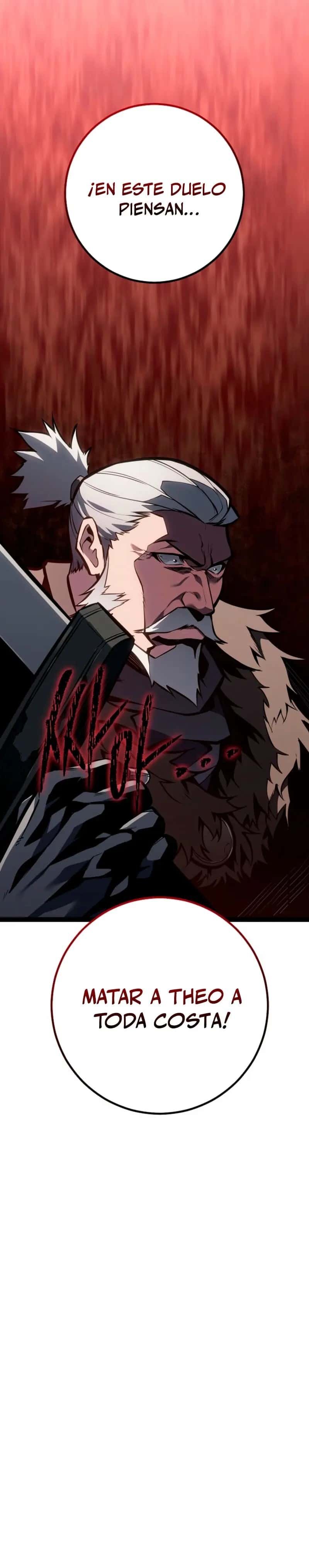 Capitulo 63 page 43