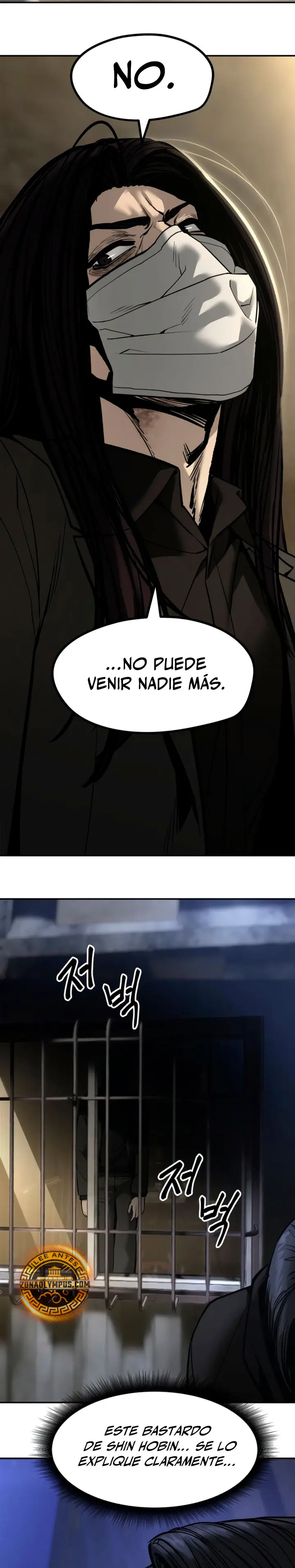 Capitulo 197 page 42