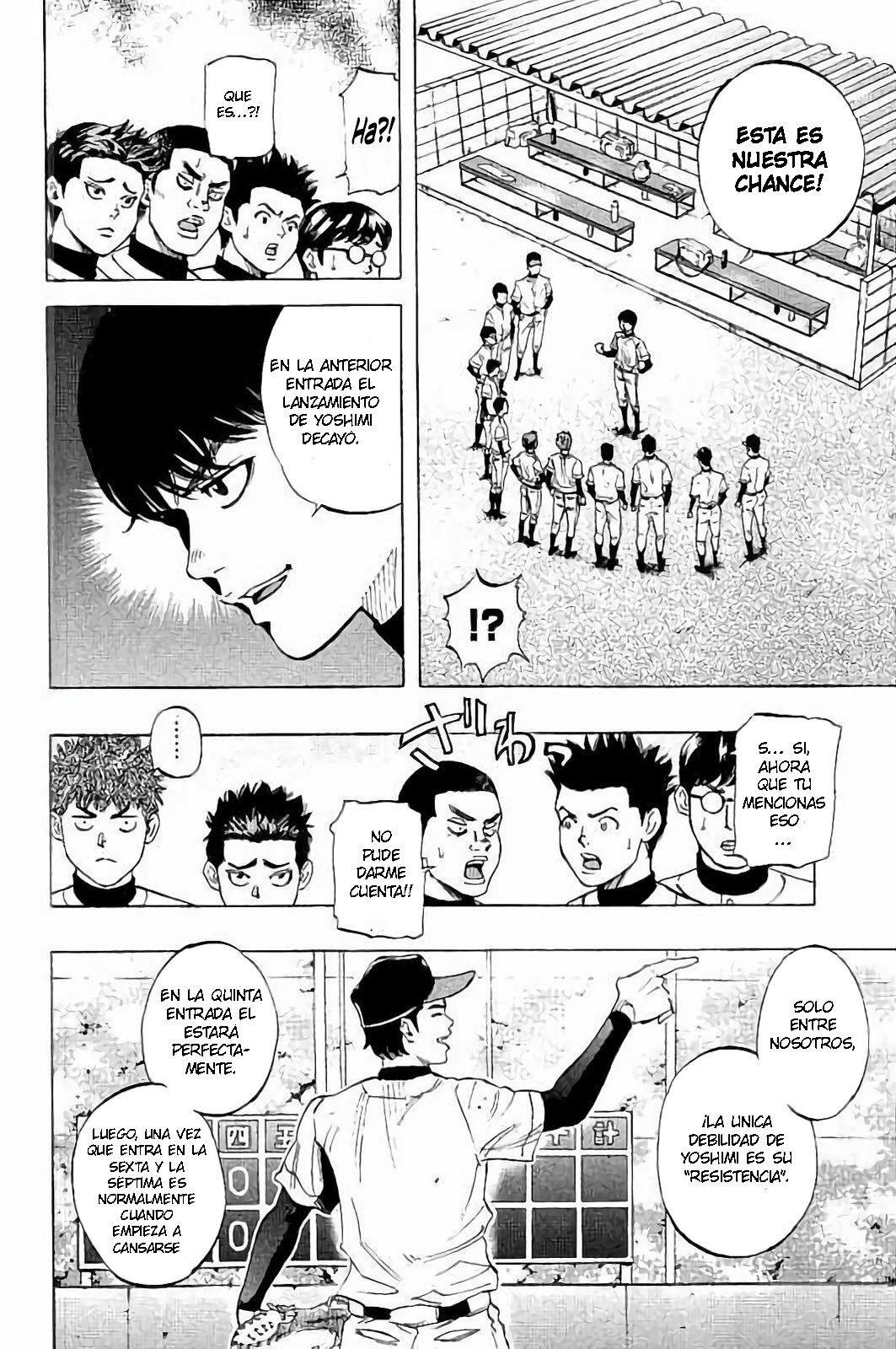 Capitulo 19 page 6