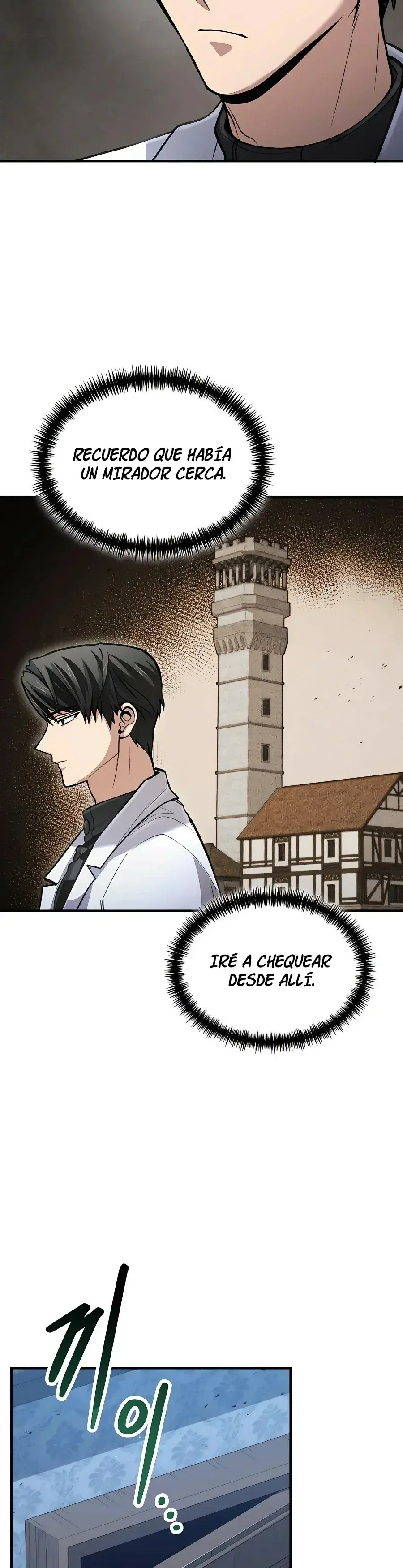 Capitulo 36 page 36