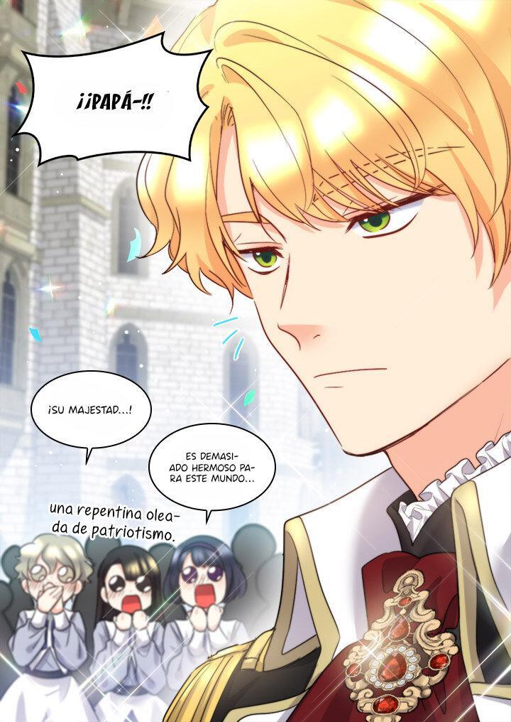 Capitulo 104 page 35