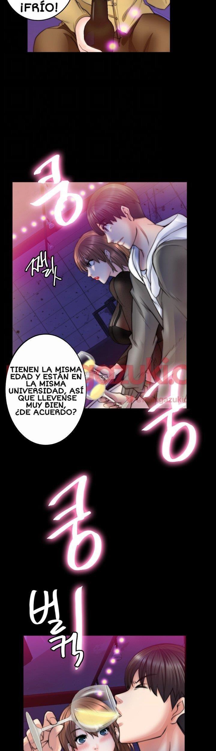 Capitulo 8 page 6