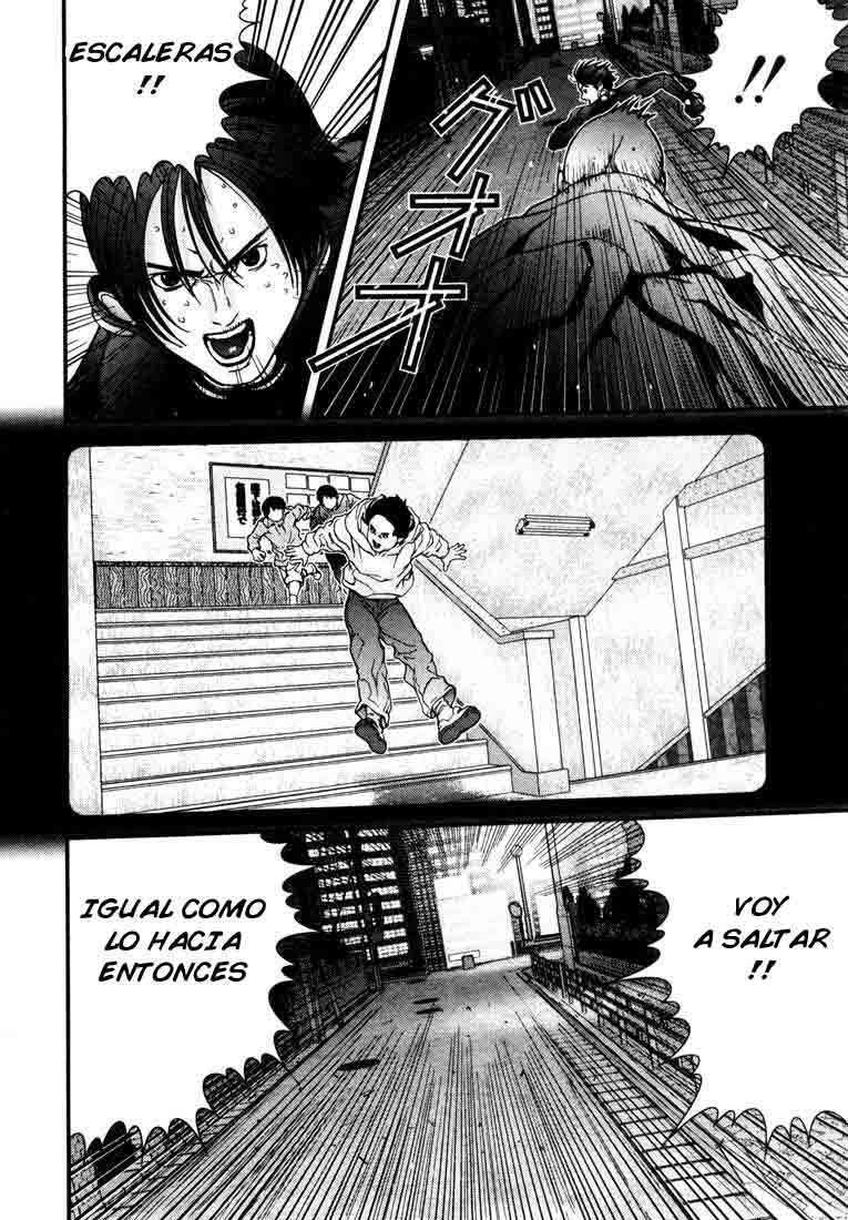 Capitulo 15 page 6