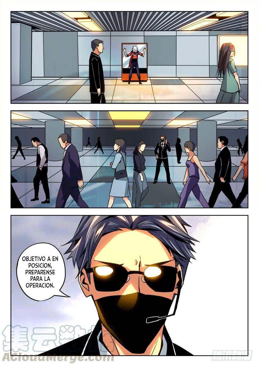 Capitulo 5 page 10